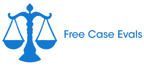 Free Case Evals